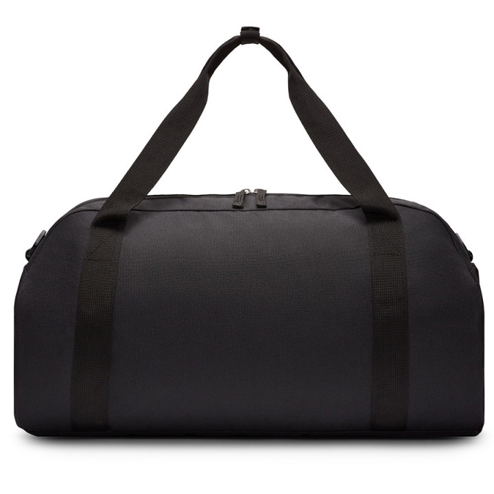 Torba treningowa damska Nike Gym Club 44 l czarna DR6100-010 | VUX.pl