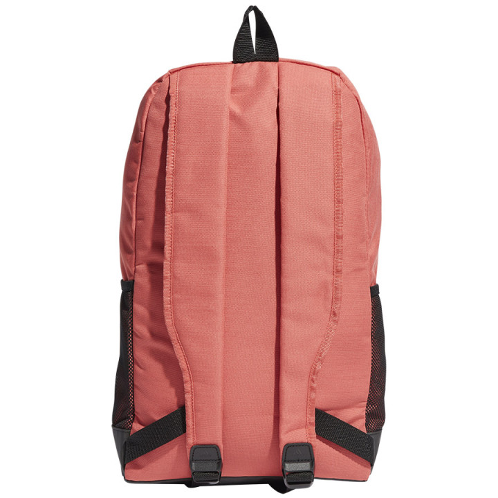 Plecak szkolny jednokomorowy 22 l adidas Linear Backpack | VUX.pl