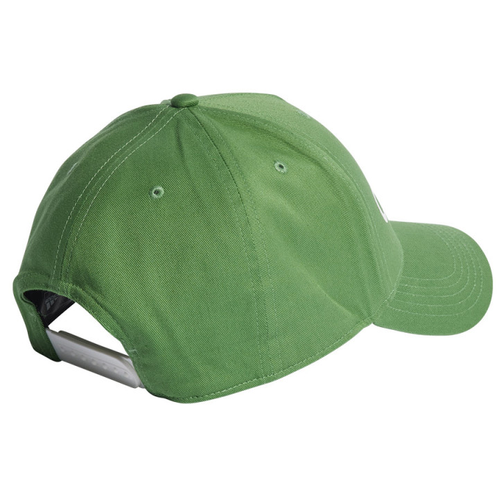 Czapka adidas Daily Cap IR7908 | VUX.pl
