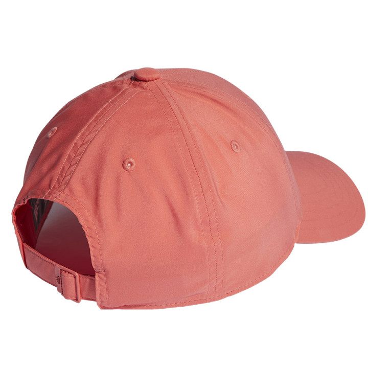 Czapka adidas BBallcap LT EMB IR7885 | VUX.pl