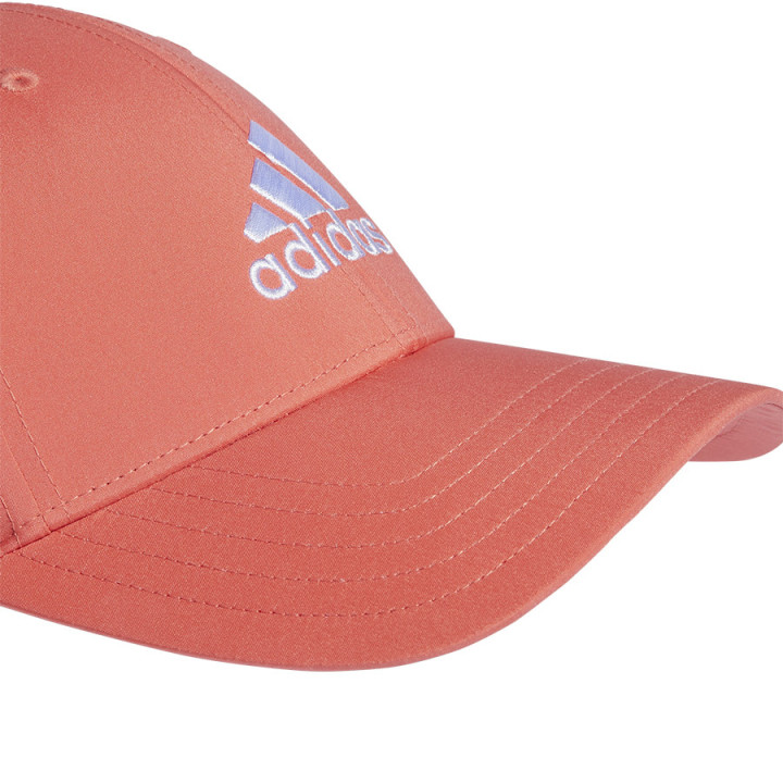 Czapka adidas BBallcap LT EMB IR7885 | VUX.pl