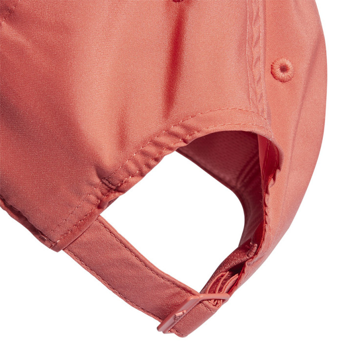 Czapka adidas BBallcap LT EMB IR7885 | VUX.pl