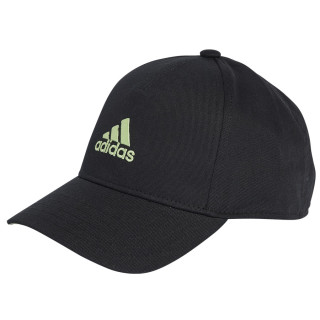 Czapka z daszkiem adidas LK Cap IN3327 | VUX.pl