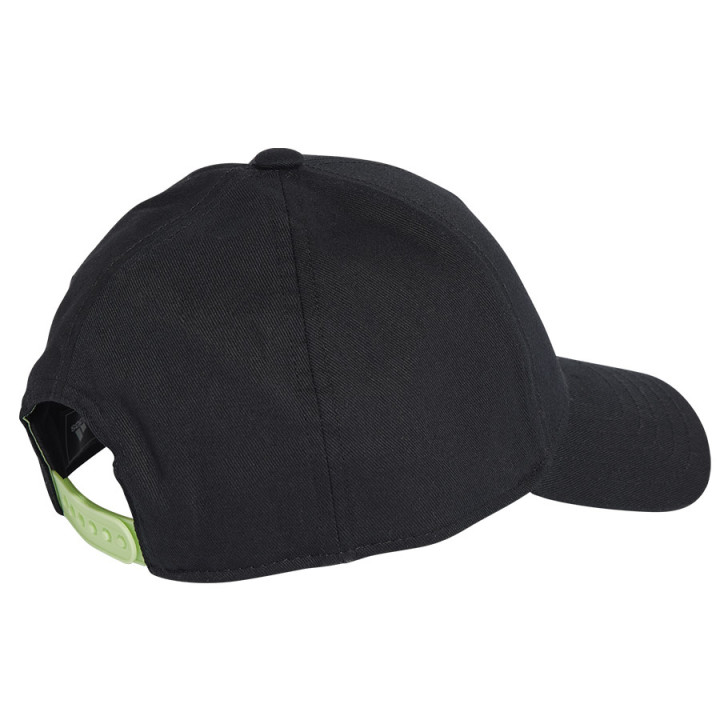 Czapka z daszkiem adidas LK Cap IN3327 | VUX.pl