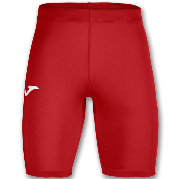 Spodenki Joma Academy Brama 101017.600 | VUX.pl