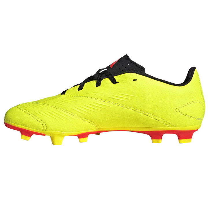 Buty adidas Predator Club FxG IG7757 | VUX.pl