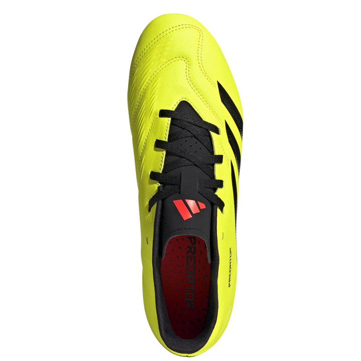 Buty adidas Predator Club FxG IG7757 | VUX.pl