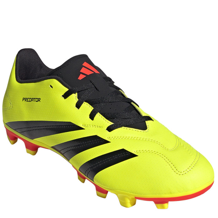Buty adidas Predator Club FxG IG7757 | VUX.pl