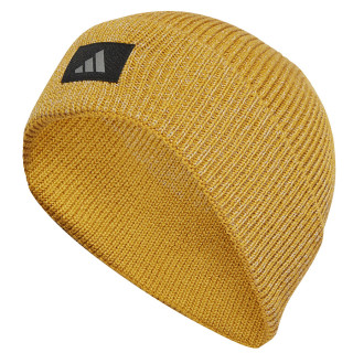 Czapka adidas Run Beanie IM1213 | VUX.pl