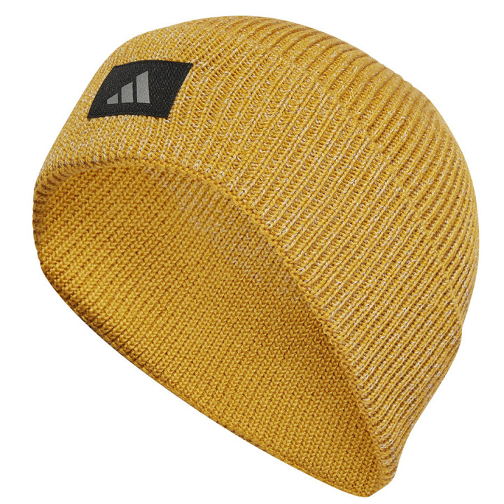 Czapka adidas Run Beanie IM1213 | VUX.pl