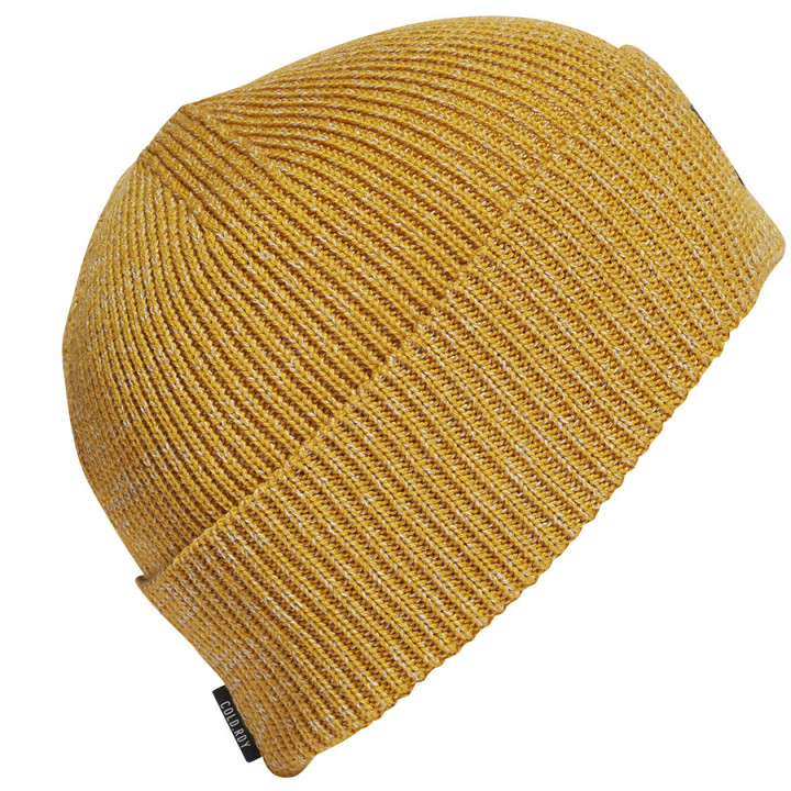 Czapka adidas Run Beanie IM1213 | VUX.pl