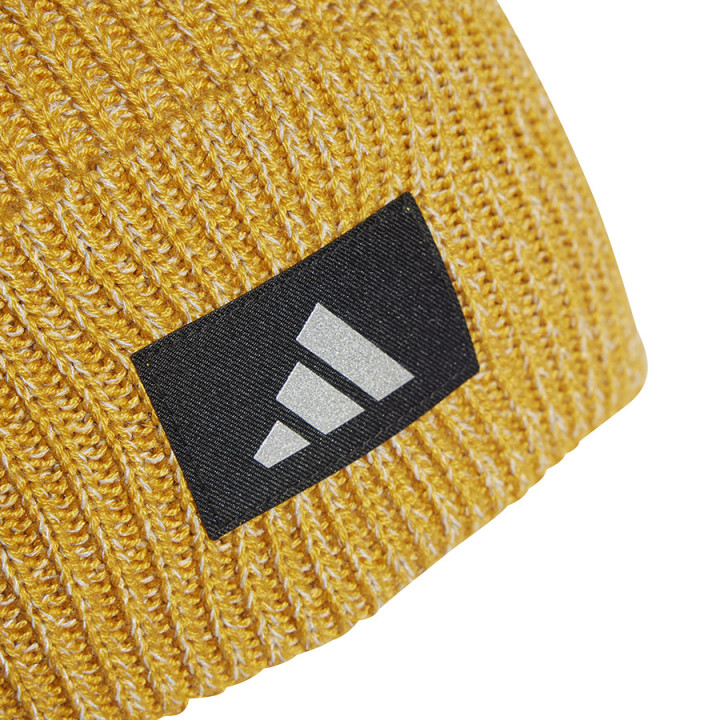Czapka adidas Run Beanie IM1213 | VUX.pl