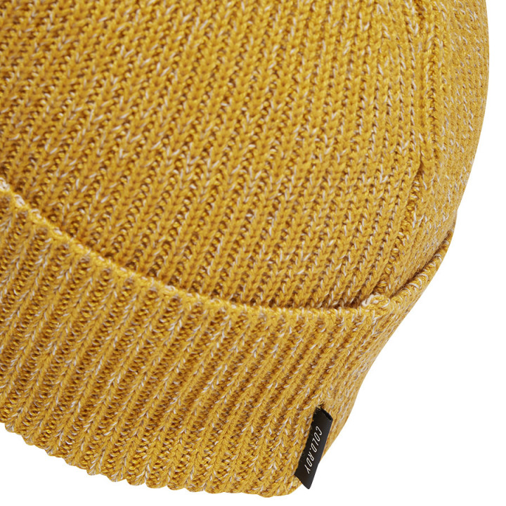 Czapka adidas Run Beanie IM1213 | VUX.pl