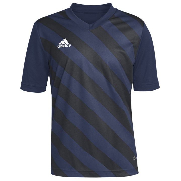 Koszulka adidas ENTRADA 22 GFX JSY HF0122 | VUX.pl