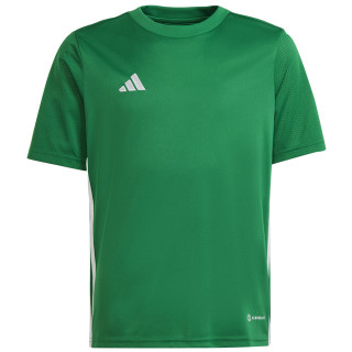 Koszulka adidas Tabela 23 JSY IA9157 | VUX.pl