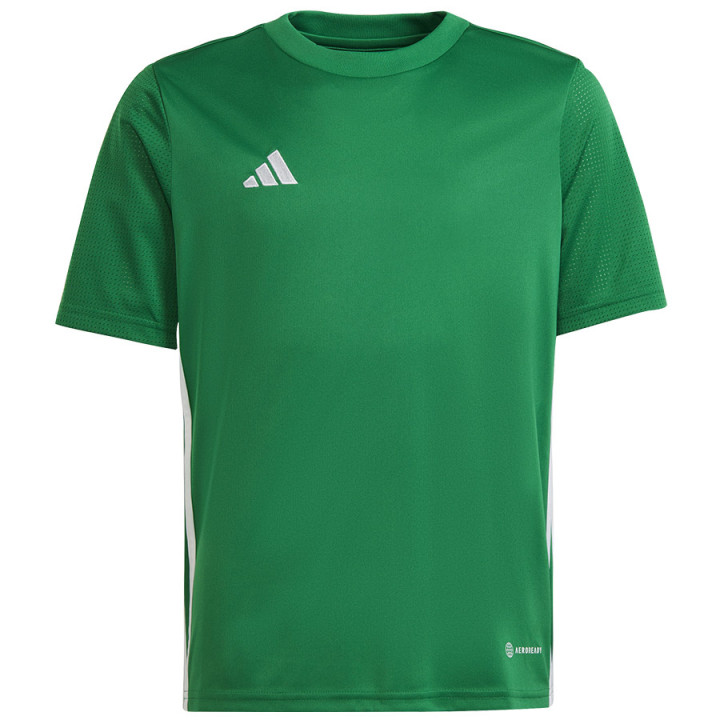 Koszulka adidas Tabela 23 JSY IA9157 | VUX.pl