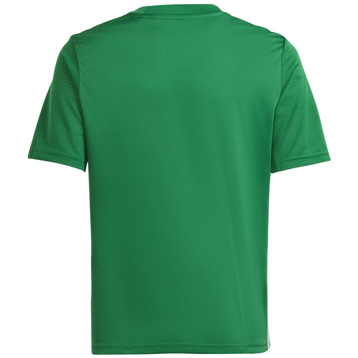Koszulka adidas Tabela 23 JSY IA9157 | VUX.pl