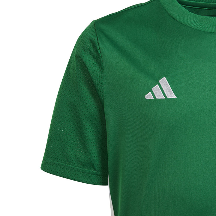Koszulka adidas Tabela 23 JSY IA9157 | VUX.pl