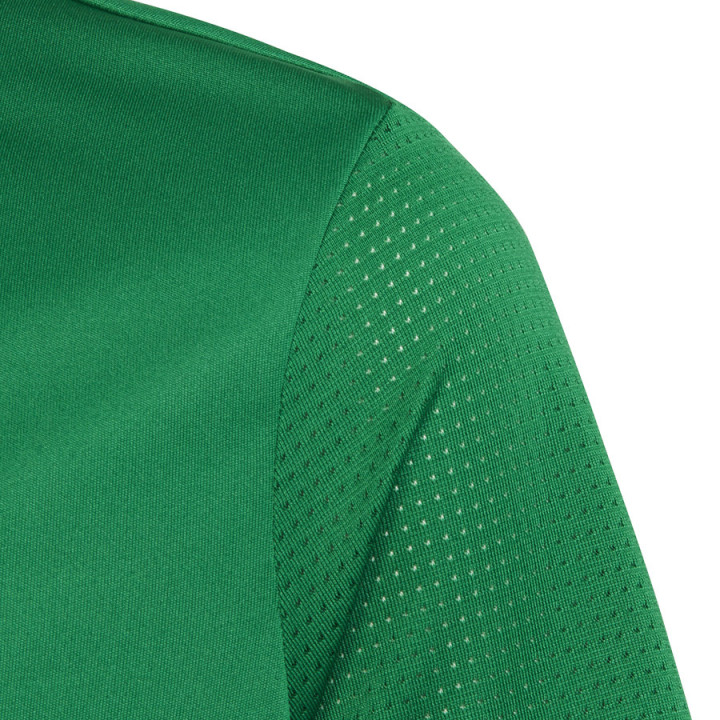 Koszulka adidas Tabela 23 JSY IA9157 | VUX.pl