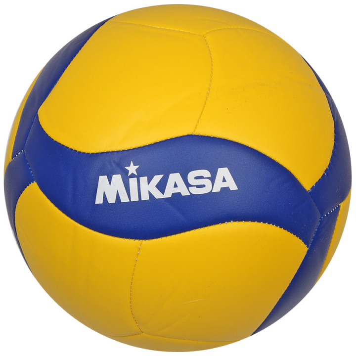 Piłka Mikasa V460W | VUX.pl