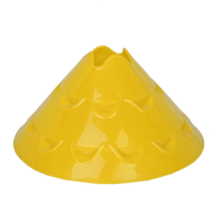 Pachołek grzybek 15 cm | VUX.pl