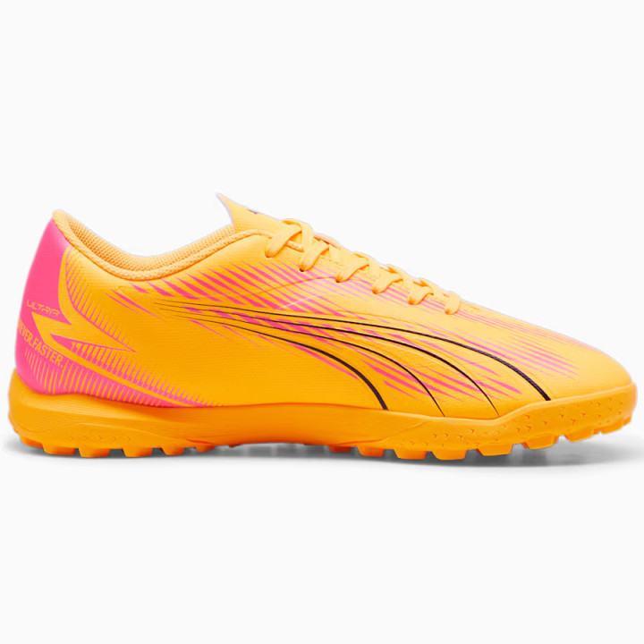 Buty piłkarskie turfy męskie Puma ULTRA Play TT 107765-03 | VUX.pl