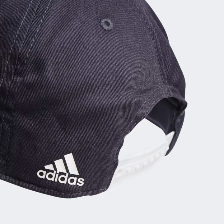 Czapka adidas Daily Cap IC9708 | VUX.pl