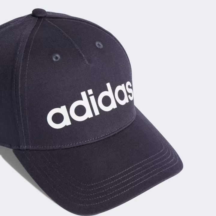 Czapka adidas Daily Cap IC9708 | VUX.pl