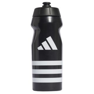 Bidon adidas Tiro 0,5 L IW4617 | VUX.pl