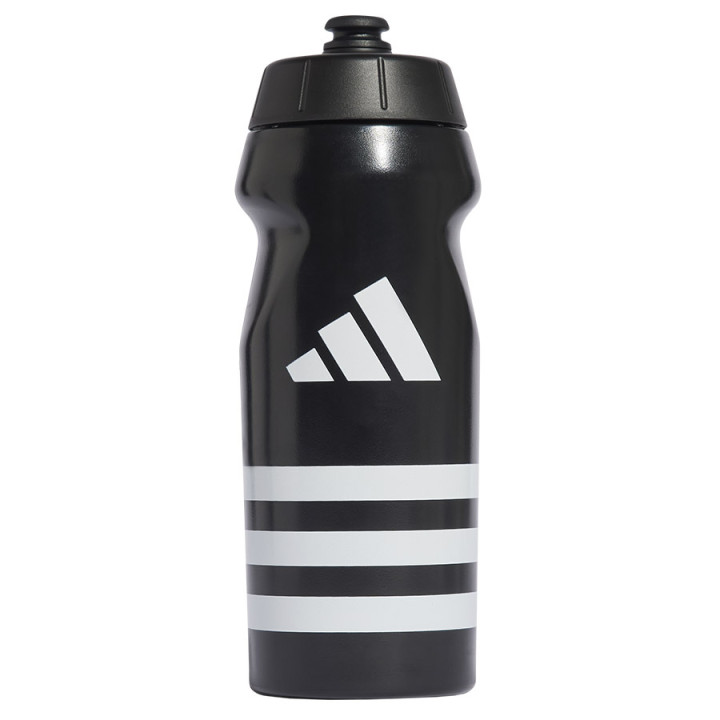 Bidon adidas Tiro 0,5 L IW4617 | VUX.pl