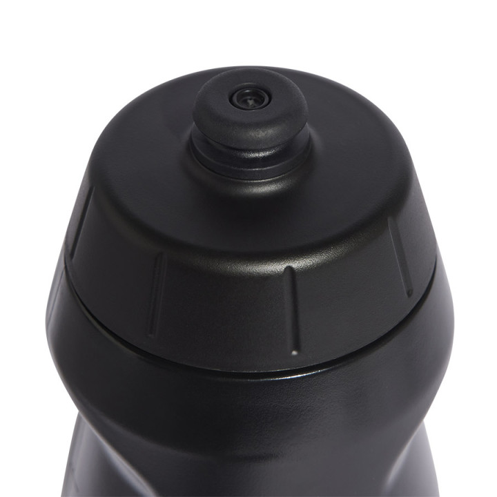 Bidon adidas Tiro 0,5 L IW4617 | VUX.pl