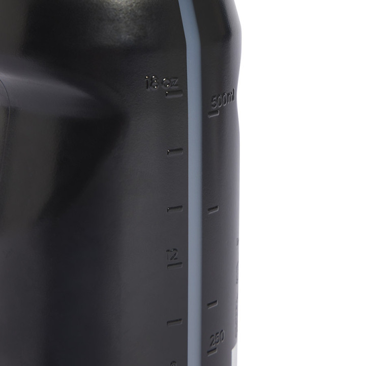 Bidon adidas Tiro 0,5 L IW4617 | VUX.pl