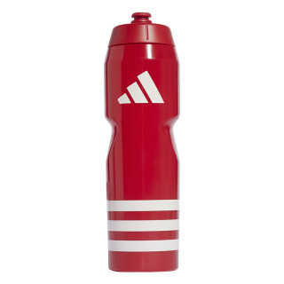 Bidon adidas Tiro 0,75 L IW8155 | VUX.pl