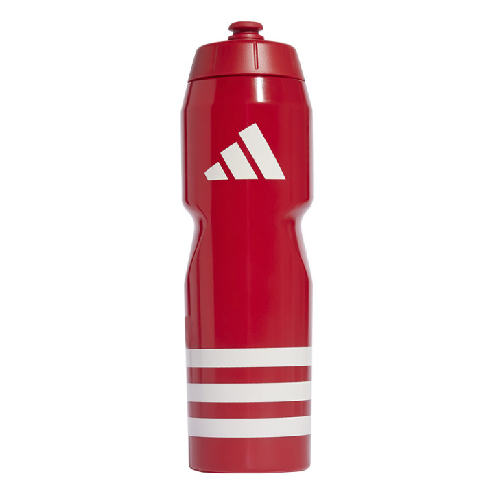 Bidon adidas Tiro 0,75 L IW8155 | VUX.pl