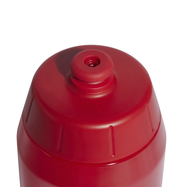 Bidon adidas Tiro 0,75 L IW8155 | VUX.pl