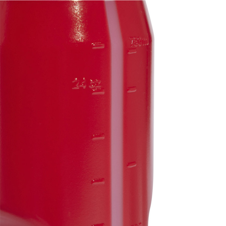 Bidon adidas Tiro 0,75 L IW8155 | VUX.pl