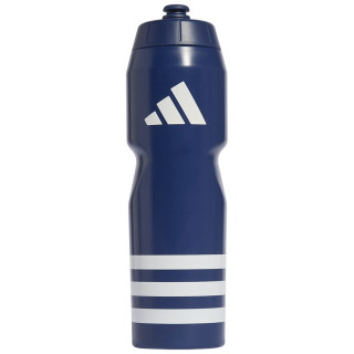 Bidon adidas Tiro 0,75 L IW8154 | VUX.pl