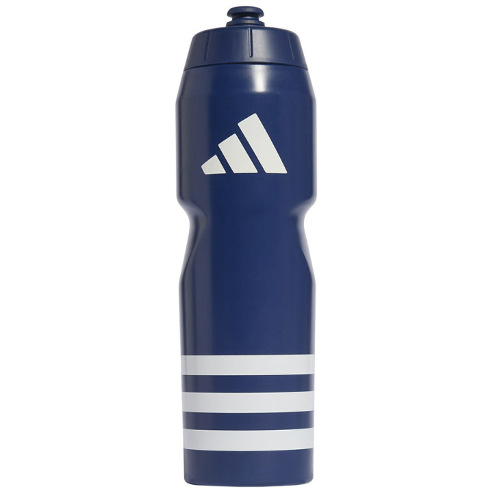 Bidon adidas Tiro 0,75 L IW8154 | VUX.pl