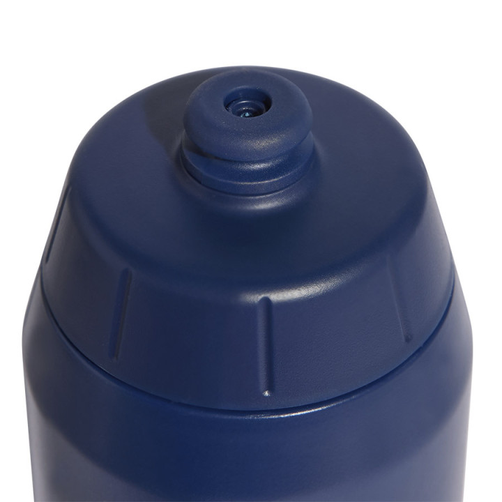 Bidon adidas Tiro 0,75 L IW8154 | VUX.pl