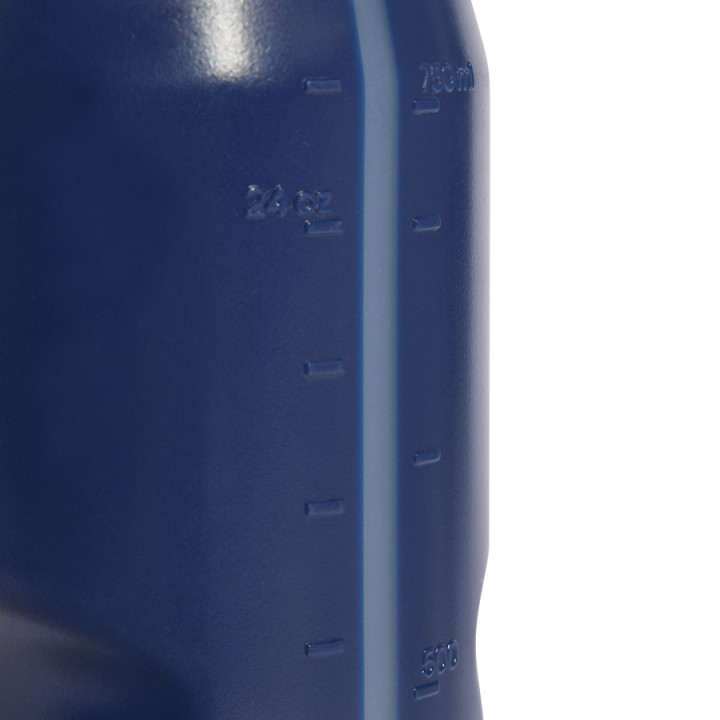 Bidon adidas Tiro 0,75 L IW8154 | VUX.pl