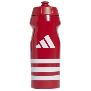 Bidon adidas Tiro 0,5 L IW8157 | VUX.pl
