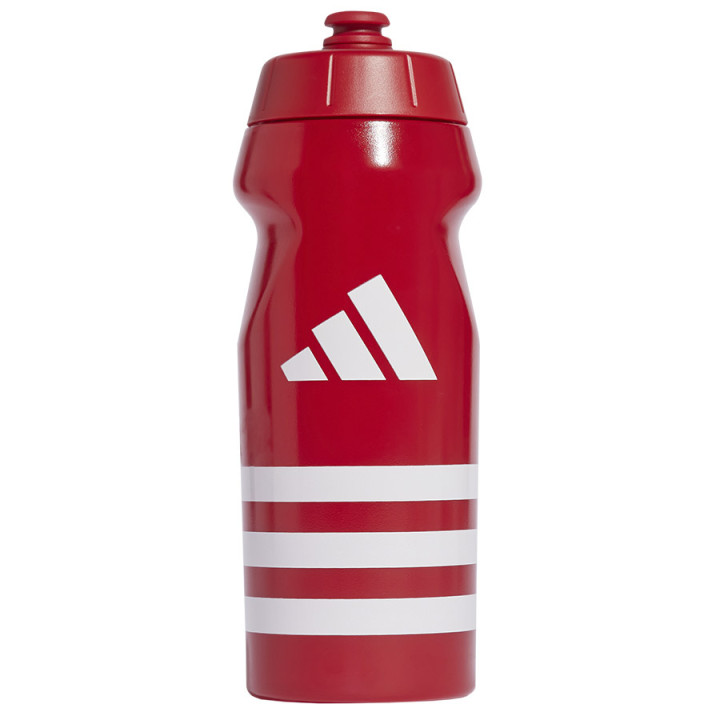 Bidon adidas Tiro 0,5 L IW8157 | VUX.pl