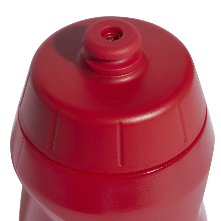 Bidon adidas Tiro 0,5 L IW8157 | VUX.pl