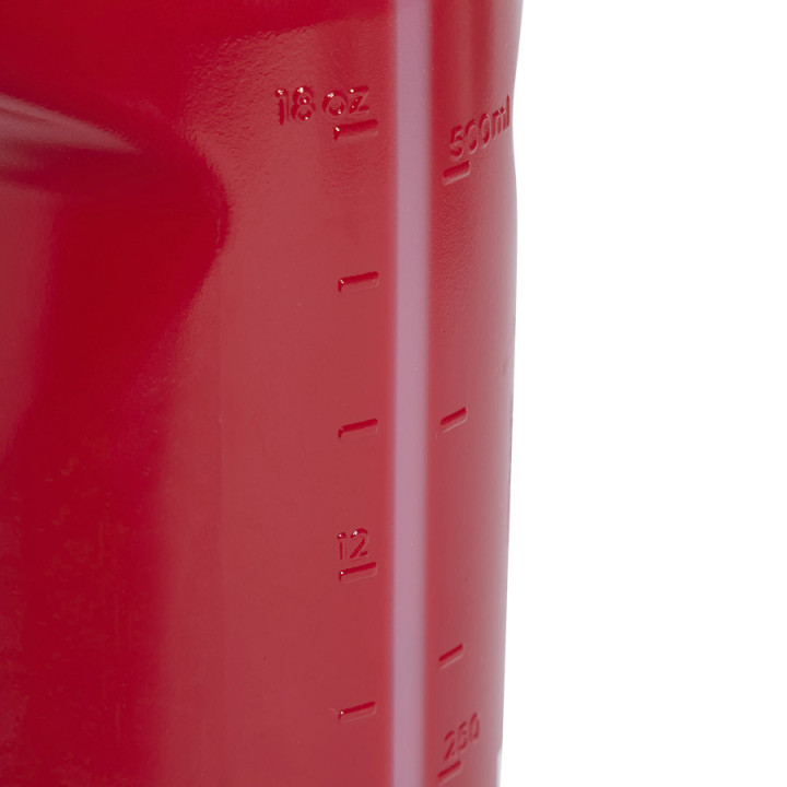 Bidon adidas Tiro 0,5 L IW8157 | VUX.pl