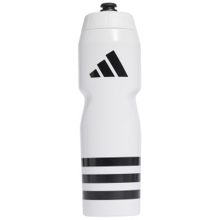 Bidon adidas Tiro 0,75 L IW8156 | VUX.pl