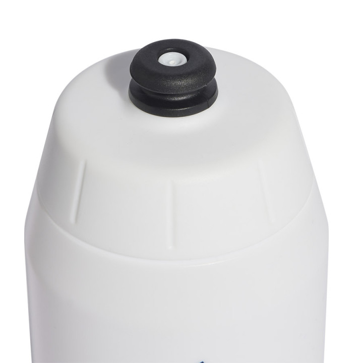 Bidon adidas Tiro 0,75 L IW8156 | VUX.pl