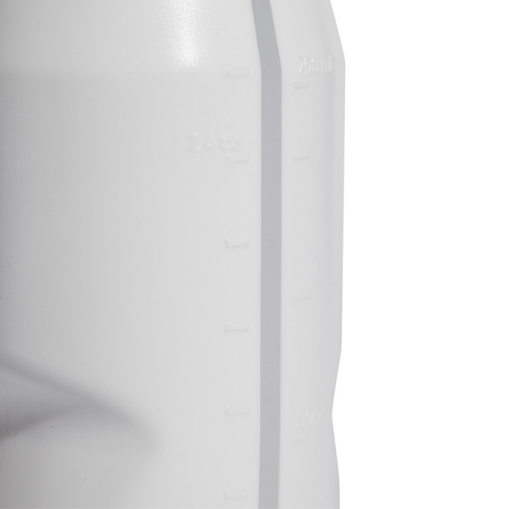Bidon adidas Tiro 0,75 L IW8156 | VUX.pl
