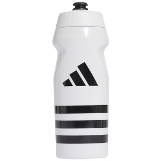 Bidon adidas Tiro 0,5 L IW8159 | VUX.pl