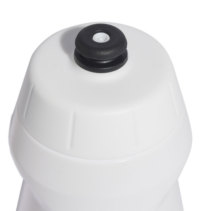 Bidon adidas Tiro 0,5 L IW8159 | VUX.pl