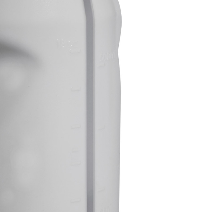 Bidon adidas Tiro 0,5 L IW8159 | VUX.pl